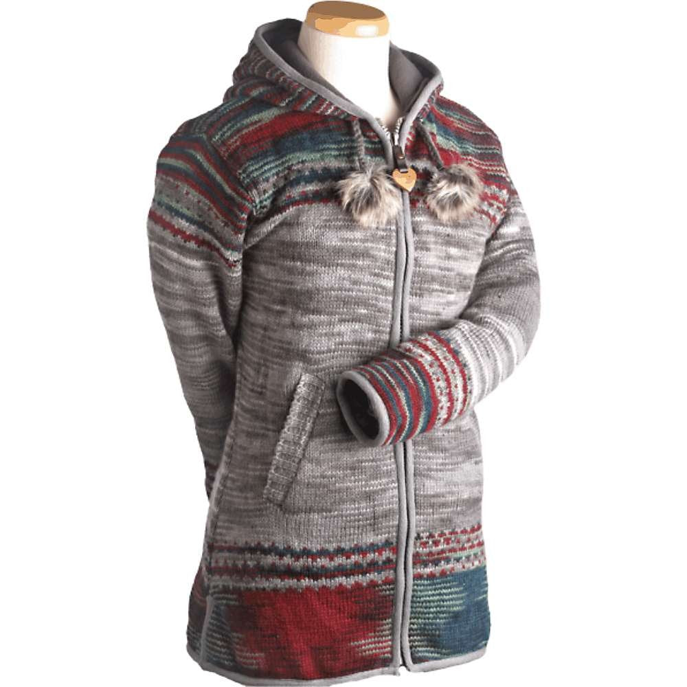 laundromat-womens-yoko-jacket-jewel