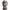 laundromat-womens-yoko-jacket