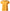 sherpa-adventure-gear-kiran-embroidery-top-daal-yellow