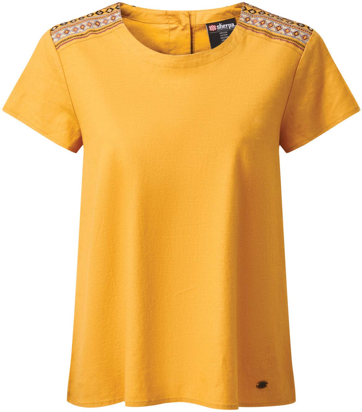 womens-kiran-embroidery-top-katha-white