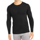 32-degrees-heat-plus-extra-warm-mens-long-sleeve-crew-neck-medium-black-4