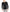 32-degrees-heat-plus-extra-warm-mens-long-sleeve-crew-neck-medium-black-4