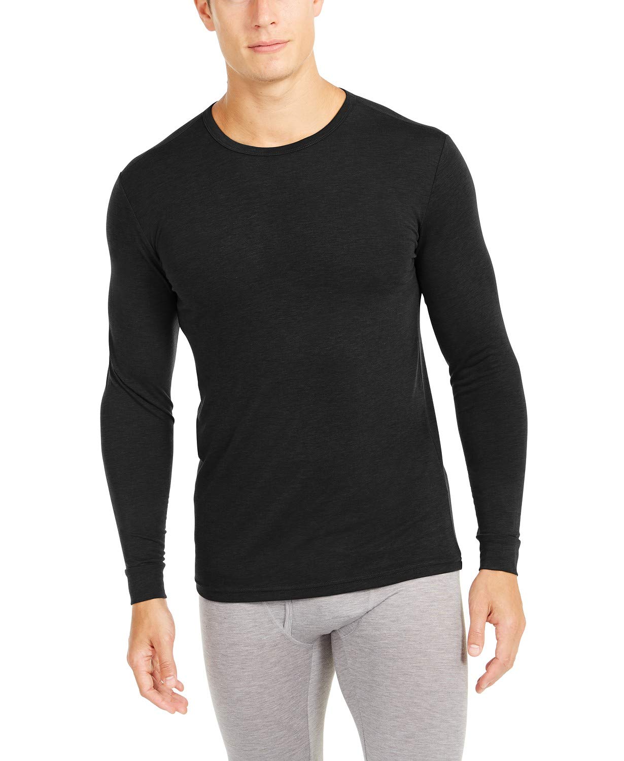 32-degrees-heat-plus-extra-warm-mens-long-sleeve-crew-neck-medium-black-4