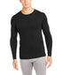 32-degrees-heat-plus-extra-warm-mens-long-sleeve-crew-neck-medium-black-4