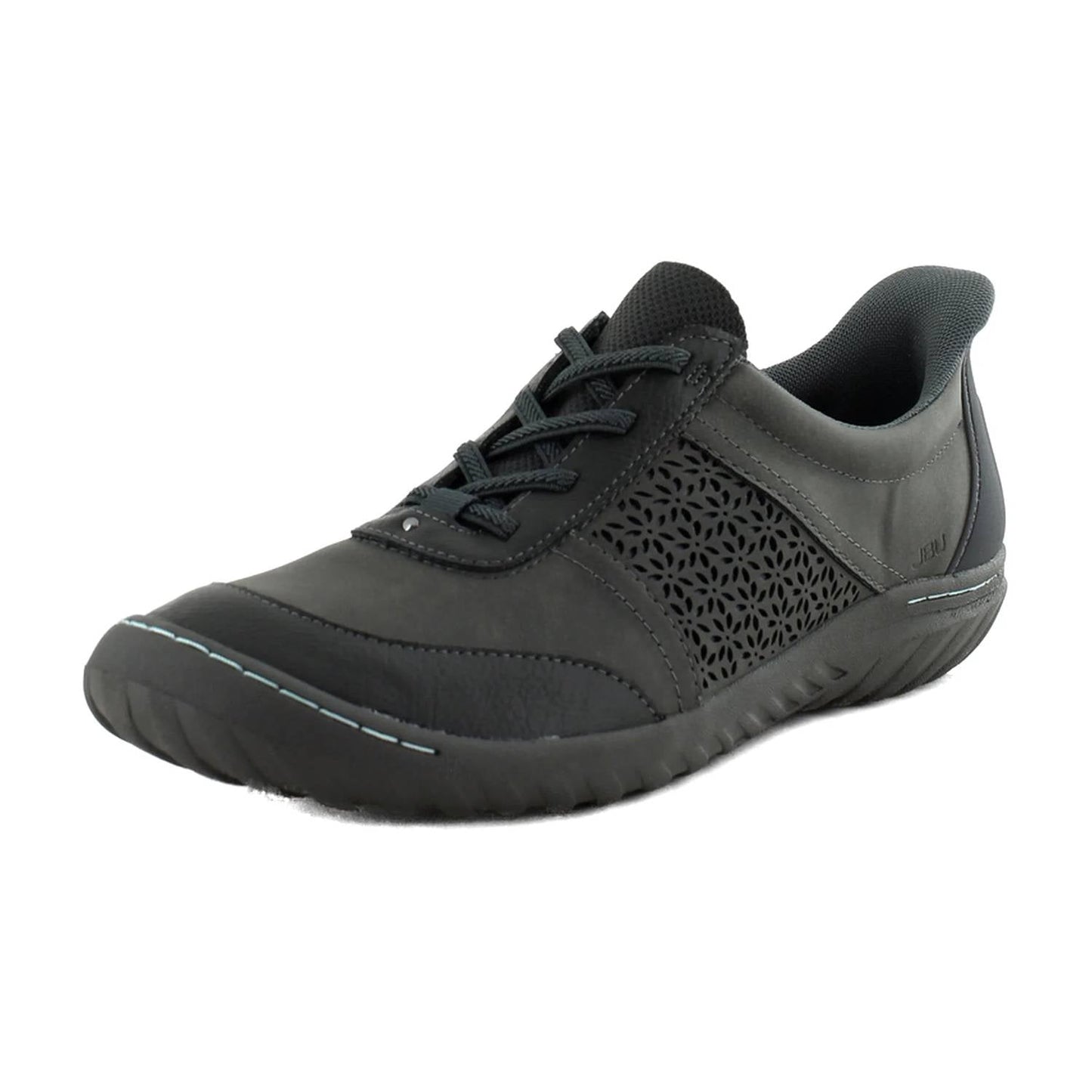 Jambu - Women's Veronica Touchless Shoes - Medium