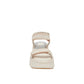 Dolce Vita - Women's Debra Sandals