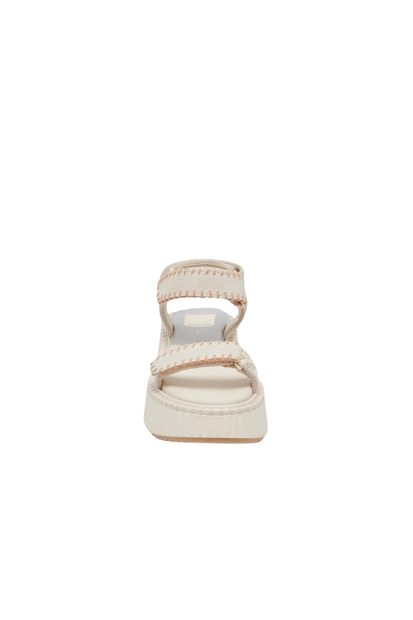 Dolce Vita - Women's Debra Sandals