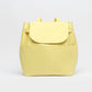 Mesch - Women's Serena Backpack