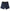 billabong-mens-crossfire-elastic-walkshorts-navy-2