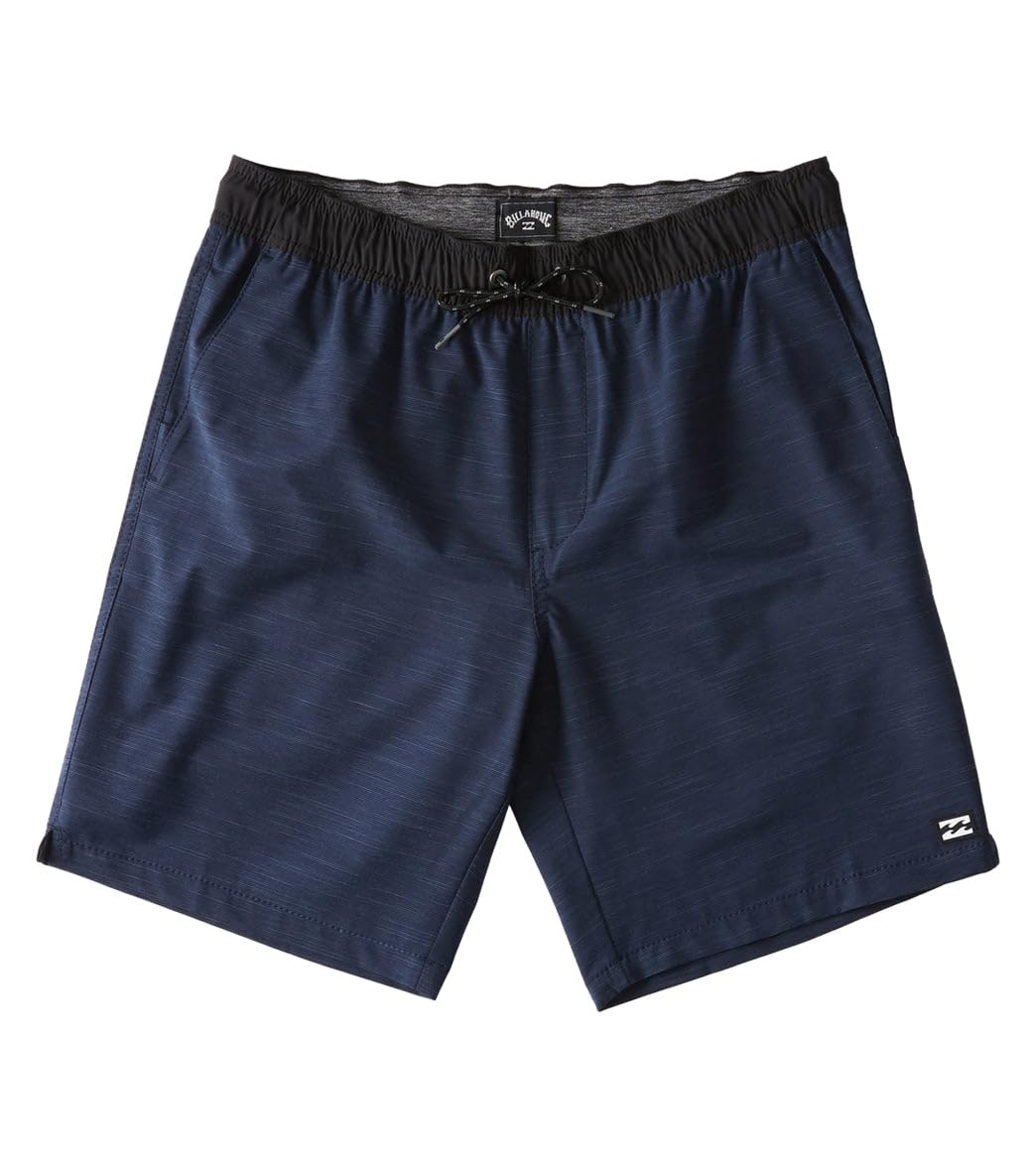 billabong-mens-crossfire-elastic-walkshorts-navy-1
