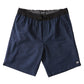 billabong-mens-crossfire-elastic-walkshorts-navy-2