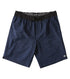 billabong-mens-crossfire-elastic-walkshorts-navy-2