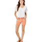 Women's Oahu Butter Shorts