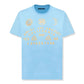 Amiri - Carolina Ouija Board T-shirt