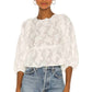 Free People - Callie Top