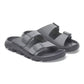 Birkenstock - Women's Mogami 2 Strap Sandal