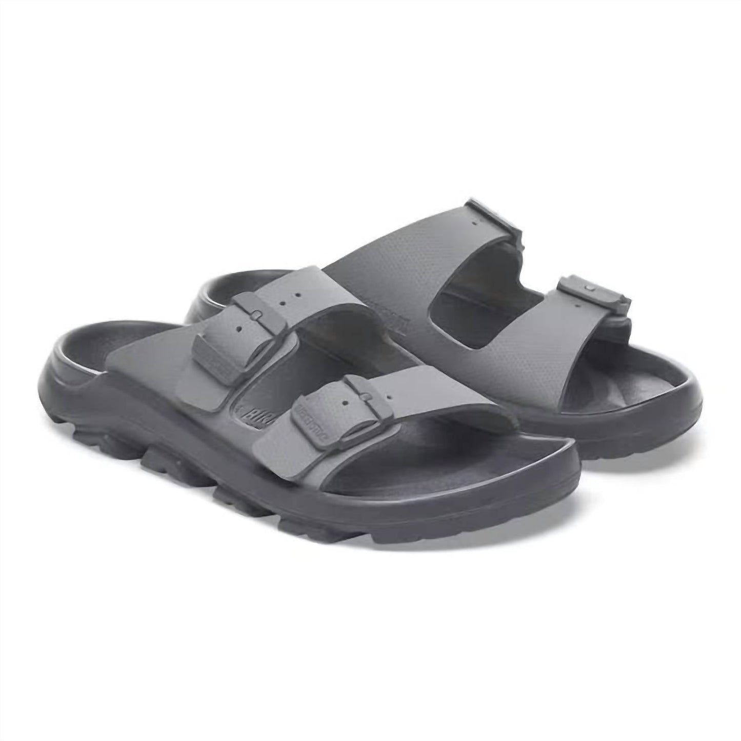 Birkenstock - Women's Mogami 2 Strap Sandal