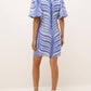 Marie Oliver - Kiki Dress