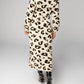 Buddylove - Margaret Long Cardigan