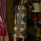 Alden Adair - Jerry Dress