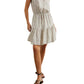 Rails - Albany Dress