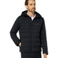 obermeyer-klaus-mens-black-down-hoodie