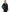 obermeyer-klaus-mens-black-down-hoodie