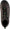 danner-mens-riverside-work-boot-brown
