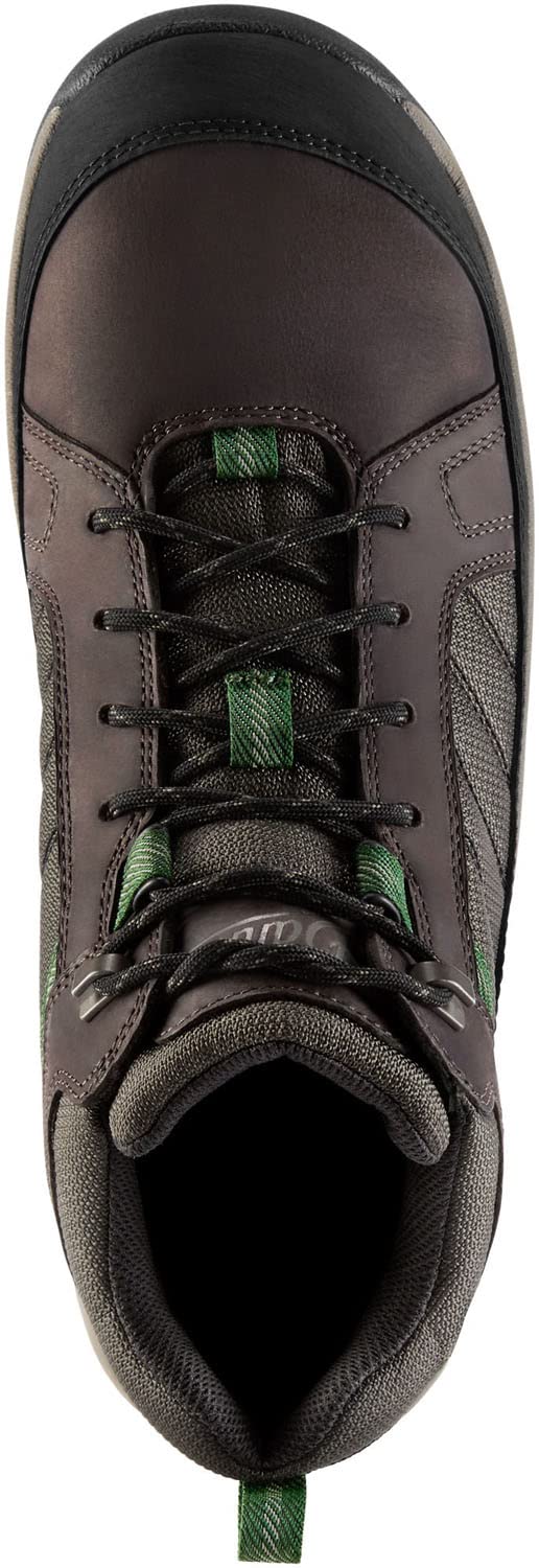 danner-mens-riverside-work-boot-1