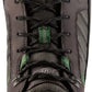 danner-mens-riverside-brown-green-st-work-boots