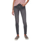 Dish Pebble Beach Women's Skinny Jean - Size 26