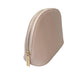 Harper James - Women's Jenny Makeup Bag