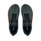 Altra - Men's Torin 7 Road Running Shoes