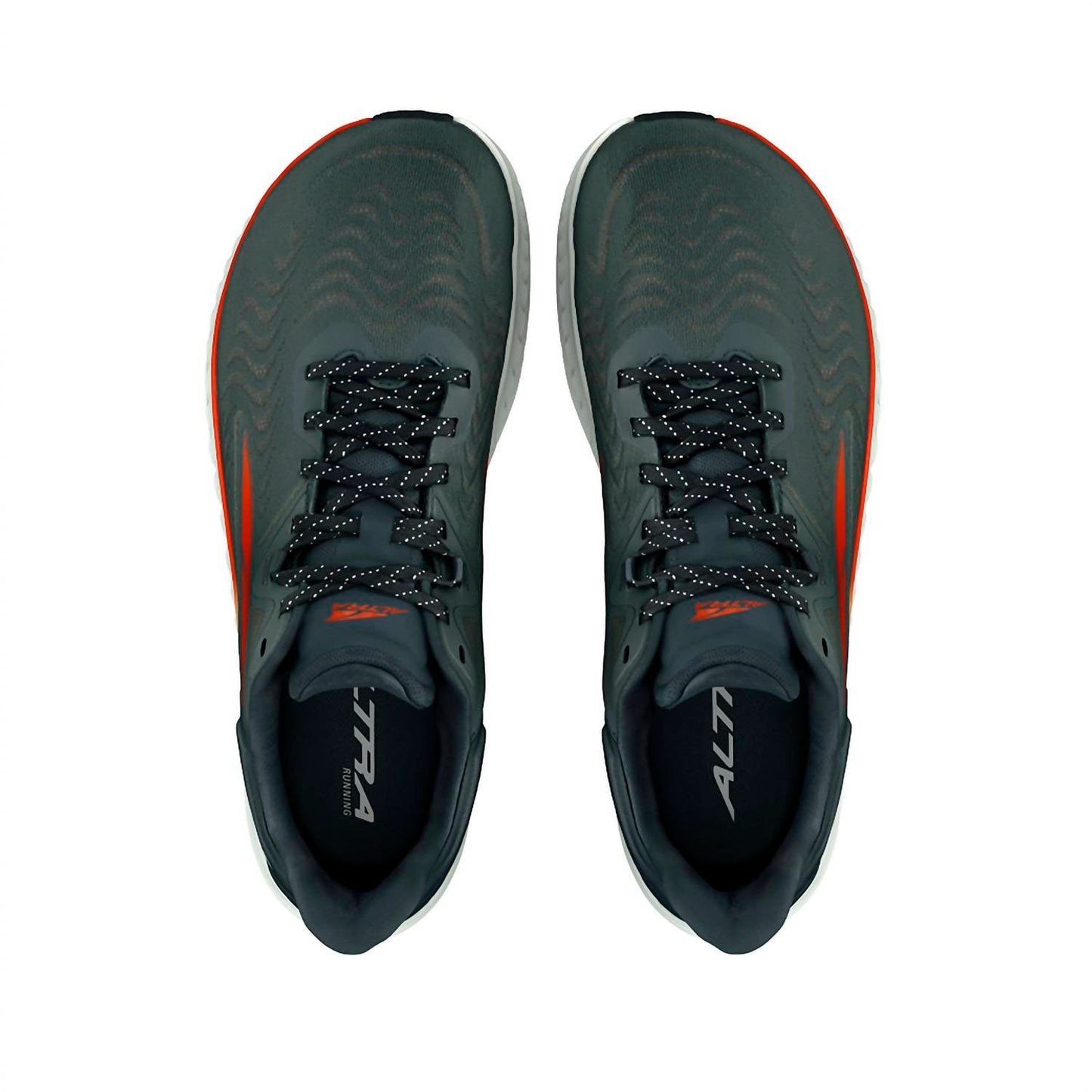 Altra - Men's Torin 7 Road Running Shoes
