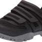 Pearl Izumi AllRoad v5 Women's Cycling Shoe