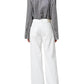 Citizens Of Humanity - Paloma Baggy Pants
