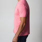 Buki - Cinqo Crew Neck T-shirt