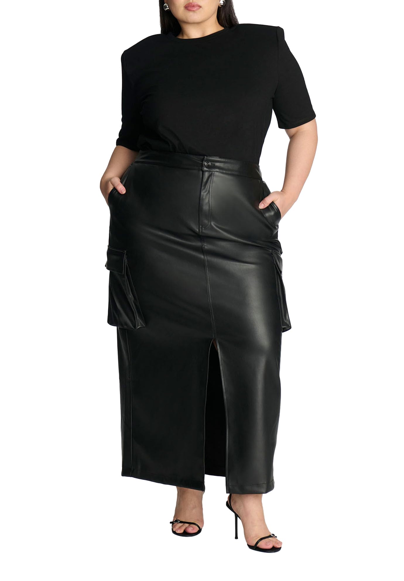195844890907