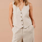 Grace & Mila - Mathieu Vest