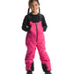kids-freedom-insulated-bib