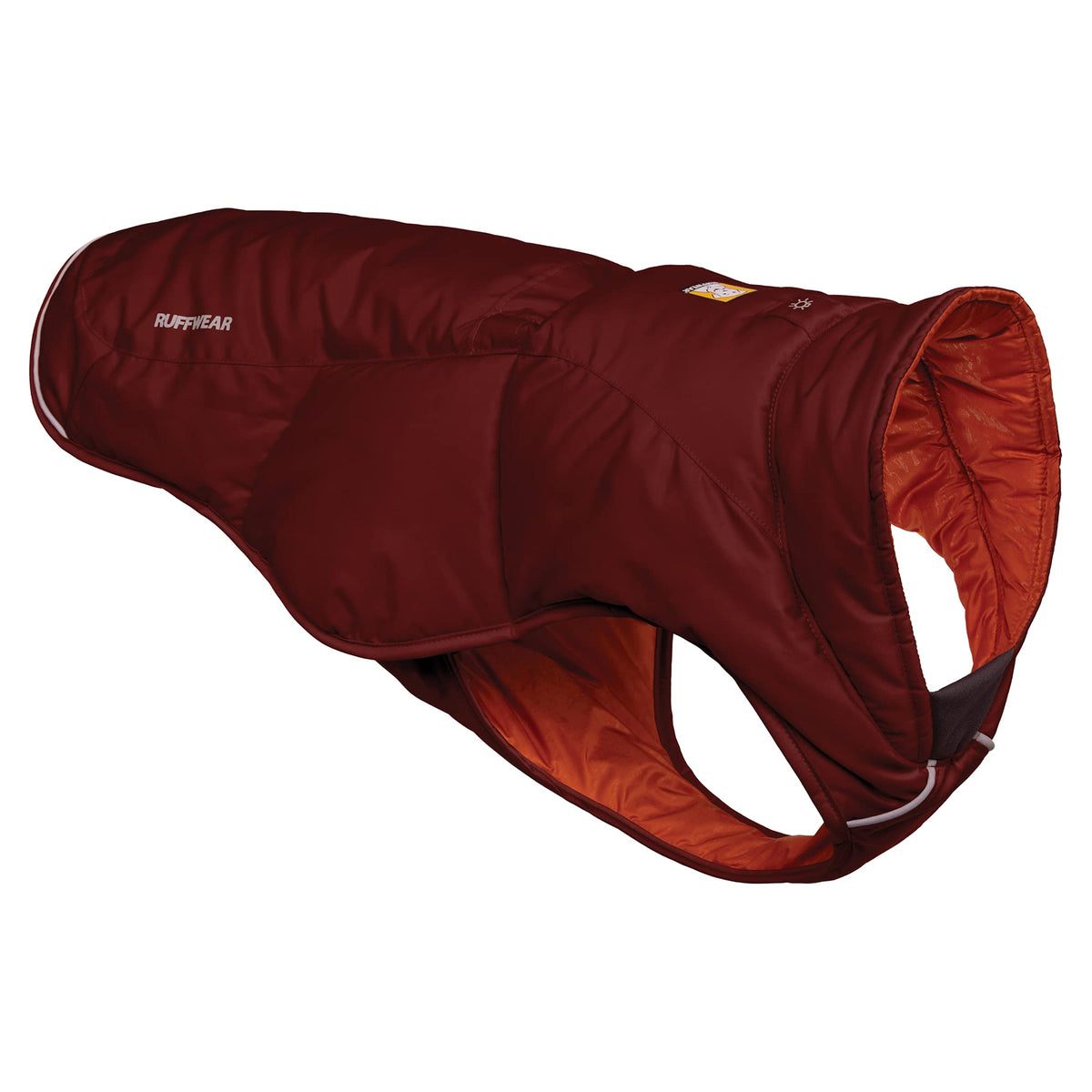 ruffwear-quinzee-dog-winter-jacket-x-small-fired-brick
