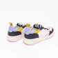 Oncept - Phoenix Retro Courtside Sneaker