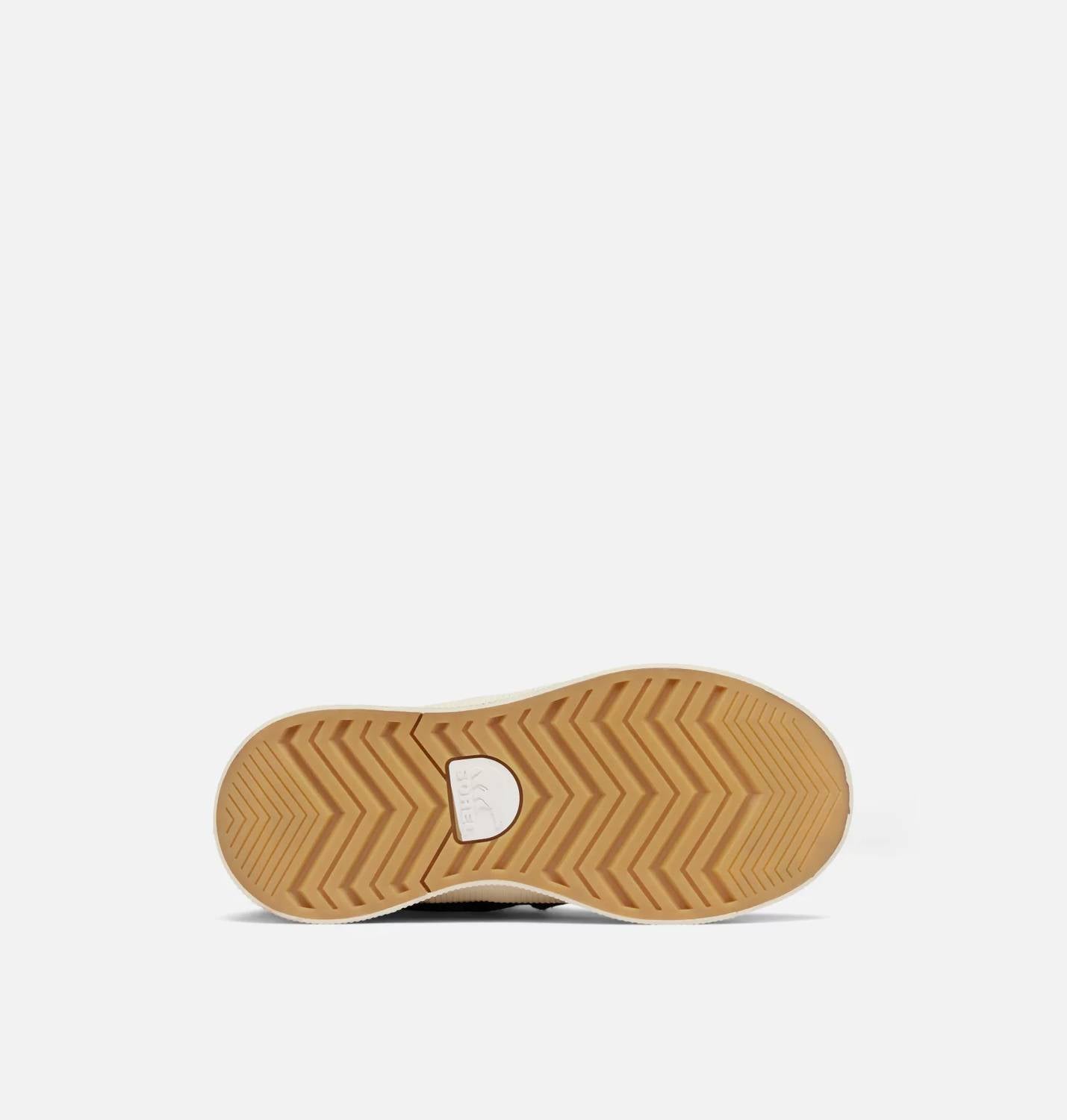 Sorel - Women's Out N About Iv Classic Boots
