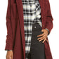 treasure-bond-long-shirt-jacket-red-grape