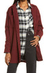 treasure-bond-long-shirt-jacket-red-grape