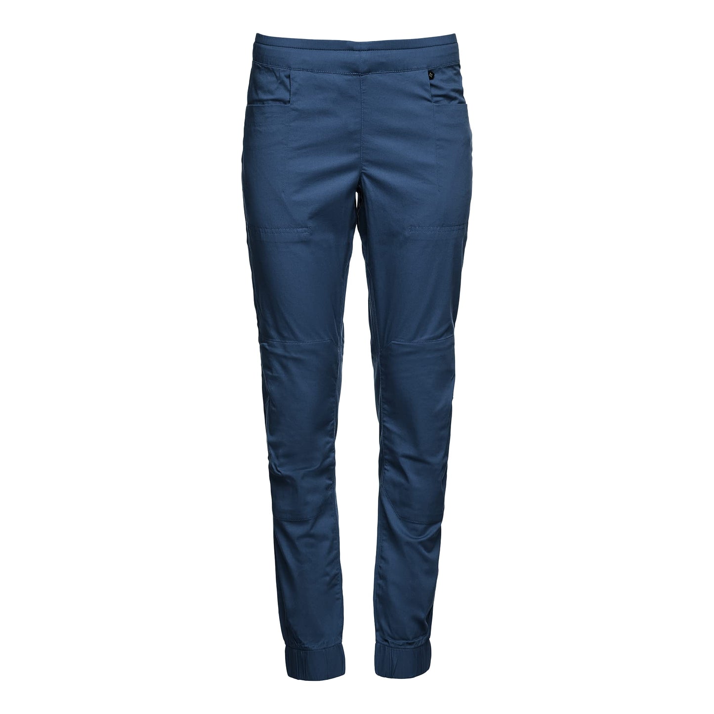 Women's Notion SP Pants - Ink Blue