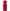 bcbgeneration-womens-faux-wrap-midi-dress-red-size-medium