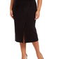 anne-klein-womens-long-sweater-pencil-skirt-black-2x
