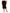 anne-klein-womens-long-sweater-pencil-skirt-black-2x