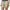 royal-robbins-womens-jammer-shorts-light-khaki